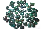 Chrysocolla