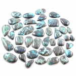Azurite