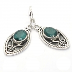 Emerald Quartz