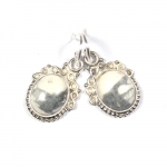 Howlite
