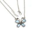 Rainbow Moonstone