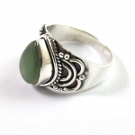 Jade nephrite