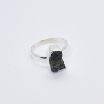 Moldavite