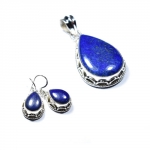 Lapis Lazuli