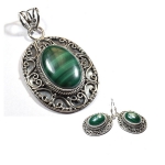 Malachite
