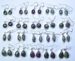 Ruby Zoisite